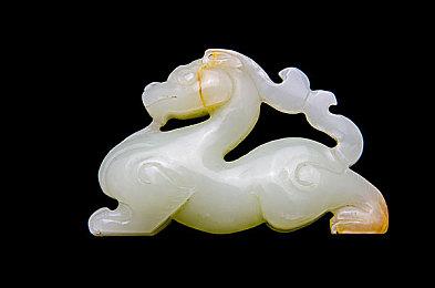 动视暴雪任命新首席多元化与包容官 让游戏更多样性